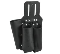 Klein Tools 5118PRS Tool Holder for Pliers, Rule and Screwdriver