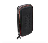 1 pcs - Klein Tools Polyester Tool Wallet