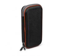 Klein Tools 5189 Tradesman Pro Hard Case Large