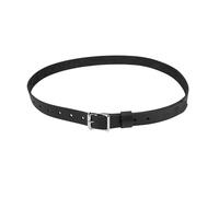 Klein Tools 5201 Lightweight Tool Belt