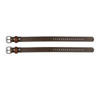 Klein Tools 5301-21 Strap for Pole and Tree Climbers 1-1/4 x 22-Inch