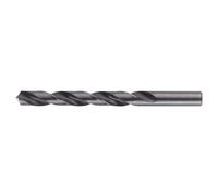 Klein Tools 53105 High Speed Drill Bit, 9/64-Inch Steel Regular Point 118-Degree