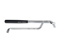 Klein Tools 53715SEN Flex Bit Placement Tool