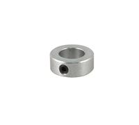 Klein Tools 5459C Connecting Bar Lock Collar, Made in USA