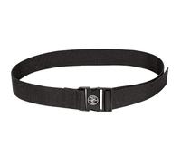 Klein Tools 5705 Powerline Web Work Belt