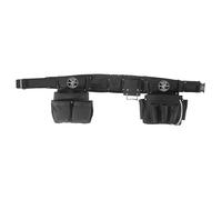 Klein Tools 5710M 4-Piece Electrician's Combo Set