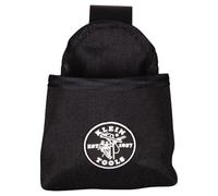 Klein Tools 5712 PowerLine Tape Measure Pouch