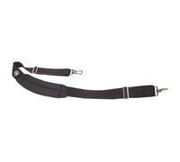 Klein Tools 58889 Padded Adjustable Shoulder Strap, 37 to 55-Inch, for Klein Tools Tool Tote and 5003 Series