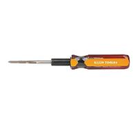 Klein Tools 625-32 Triple Tap
