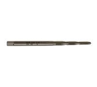 Klein Tools 626-32 Replacement Tap Set for Triple Taps and 6-in-1 Tapping Tools Sizes 10-32, 8-32, 6-32