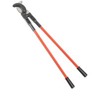 Klein Tools 63047 Communications Cable Cutter