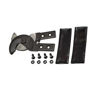 Klein Tools 63081 Replacement Cable Cutter Head