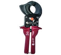 Klein Tools 63601 Compact Ratcheting Kabelsnijder Door Klein Tools