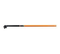 Klein Tools 64310 Angled Rebar Hickey, Bends #5 Rebar