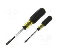 Klein Tools 85153K Screwdriver