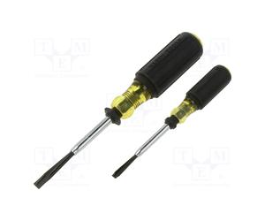 Klein Tools 85153K Screwdriver