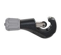 Klein Tools 88906 Conduit Scoring Tool