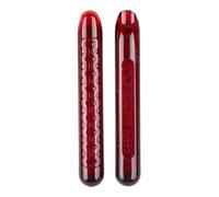 Klein Tools 89 Replacement Handles, Plastic Handle Replacement Set for 8 to 9-Inch Pliers