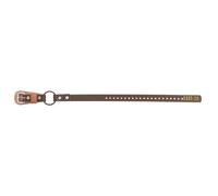 KLEIN TOOLS Ankle Straps for Pole and Tree Climbers, 2.5 cm Wide 5301-20