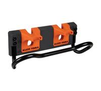 KLEIN TOOLS BC508S Utility Bar Storage Module, Optional S-Hooks Secure Module to Utility Aerial Buckets