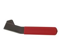 Klein Tools Cable-Sheath Splitting Knife 1515-S