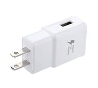 Klein Tools D219-5C Electronics Diagonal-Cutting Pliers-Pointed Nose, 5-Inch