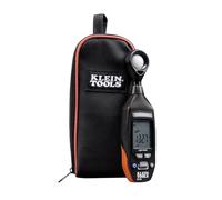 Klein Tools ET130 Digital Light Meter