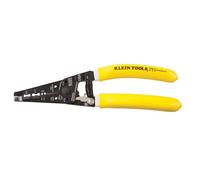 Klein Tools K1412CAN Klein-Kurve Dual NMD-90 Cable Stripper/Cutter