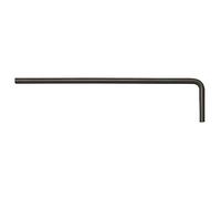 Klein Tools LL10 5/32-Inch Long-Arm Hex Key with Key by Klein Tools