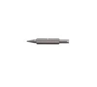 Klein Tools Replacement Bit, Schrader® Valve & Core Remover 32784