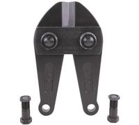 Klein Tools Replacement Head for 42" Bolt Cutter