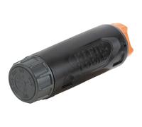 KLEIN TOOLS T606 Universal L-to-T Hex Key Adapter, Converts Metric and SAE L-Keys to T-Handles