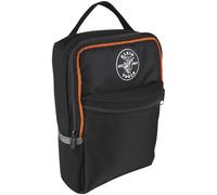 Klein Tools Tool Bag Empty 177.8x260.4x57.2 mm Practical Handle 69408