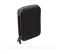 Klein Tools Tool Bag Hardshell Case 165.1 x 222.3 x 57.2 mm 5184
