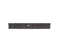 KLEIN TOOLS Tools 86534 Folding Tool, 24-Inch, 0
