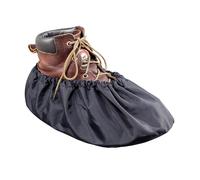 Klein Tools Tradesman Pro™ Shoe Covers, X-Large 55489