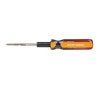 Klein Tools 625-32 Triple Tap
