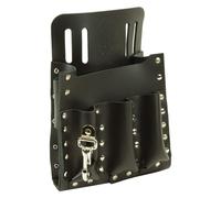Klein Tools Utility Pouch,Pocket