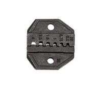 Klein Tools VDV205-039 Die Set Pin Term, Ins or Non-Ins Ferrule