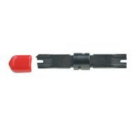 Klein Tools VDV427-015-SEN 110 Punchdown Blade