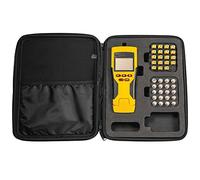 Cable Tester Remotes Test Continuity, Connectivity, Traces Cable, VDV Scout® Pro 2 LT Klein Tools VDV501-825