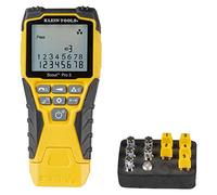 KLEIN TOOLS VDV501-851 Scout Pro 3 Cable Tester