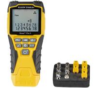 KLEIN TOOLS VDV501-851 Scout Pro 3 Cable Tester