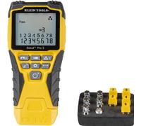 KLEIN TOOLS VDV501-851 Scout Pro 3 Cable Tester