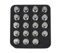 Klein Tools VDV512-056 CoaxMap Kit for VDV Scout Pro