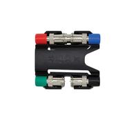 KLEIN TOOLS VDV512-110 Coax Explorer® 2 Remote Kit