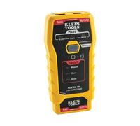 1 pcs : VDV526-100 - LAN/Telecom/Cable Testing Network Cable Tester, LAN Explore
