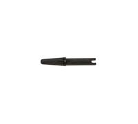 Klein Tools VDV999-065 Replacement Probe Tip for VDV500-060 Probe Plus Tone Tracing Probe