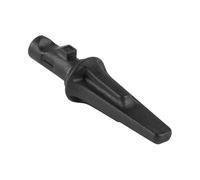 Klein Tools VDV999-068 Wire Tracer Tip, Replacement Probe for Klein Tools Probe-Pro (Cat. No. VDV500-123) and Tone and Probe Kit (Cat. No. VDV500-820)