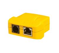 Klein Tools VDV999-110 Test-n-Map Remote 1 for Scout Pro Testers